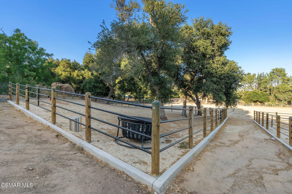 10869 Farralone Avenue Property Photo 16