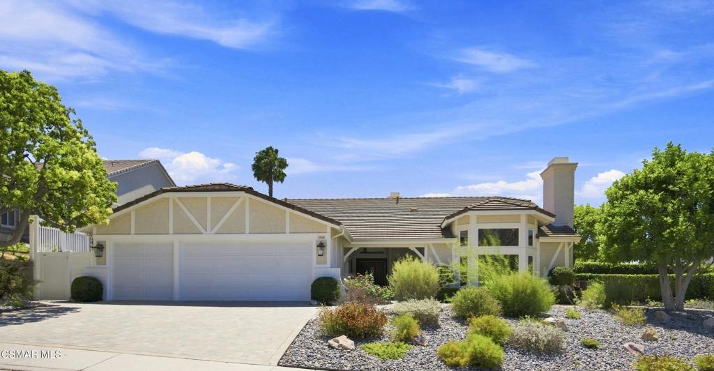 5500 Liverpool Court Property Photo 1