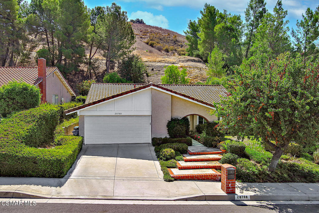 28788 Eagleton Street Property Photo 1