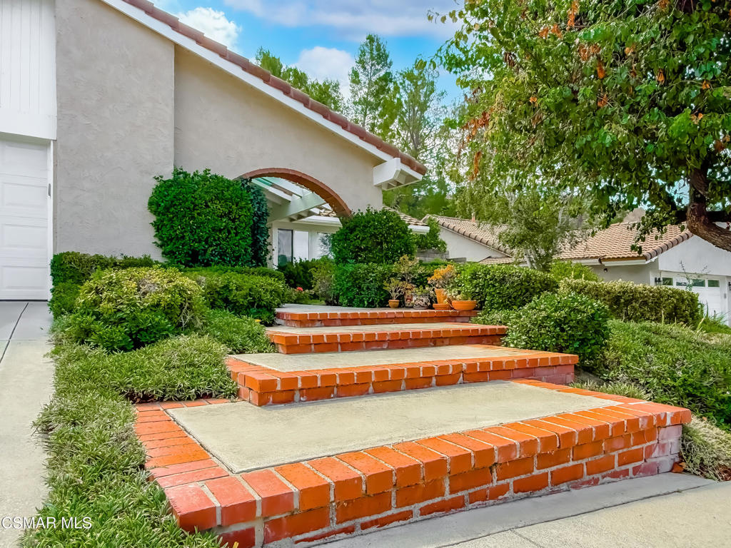 28788 Eagleton Street Property Photo 2
