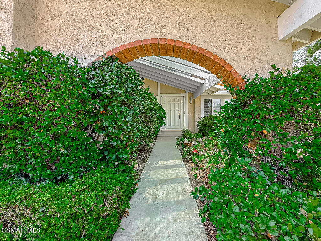 28788 Eagleton Street Property Photo 3