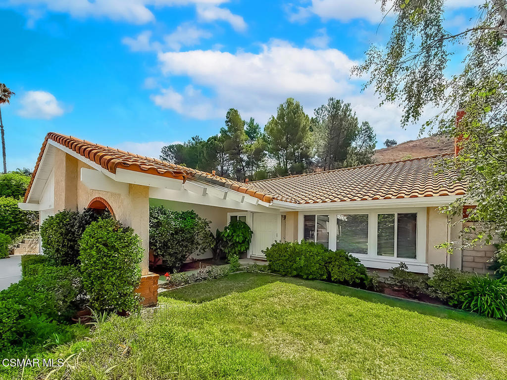 28788 Eagleton Street Property Photo 4