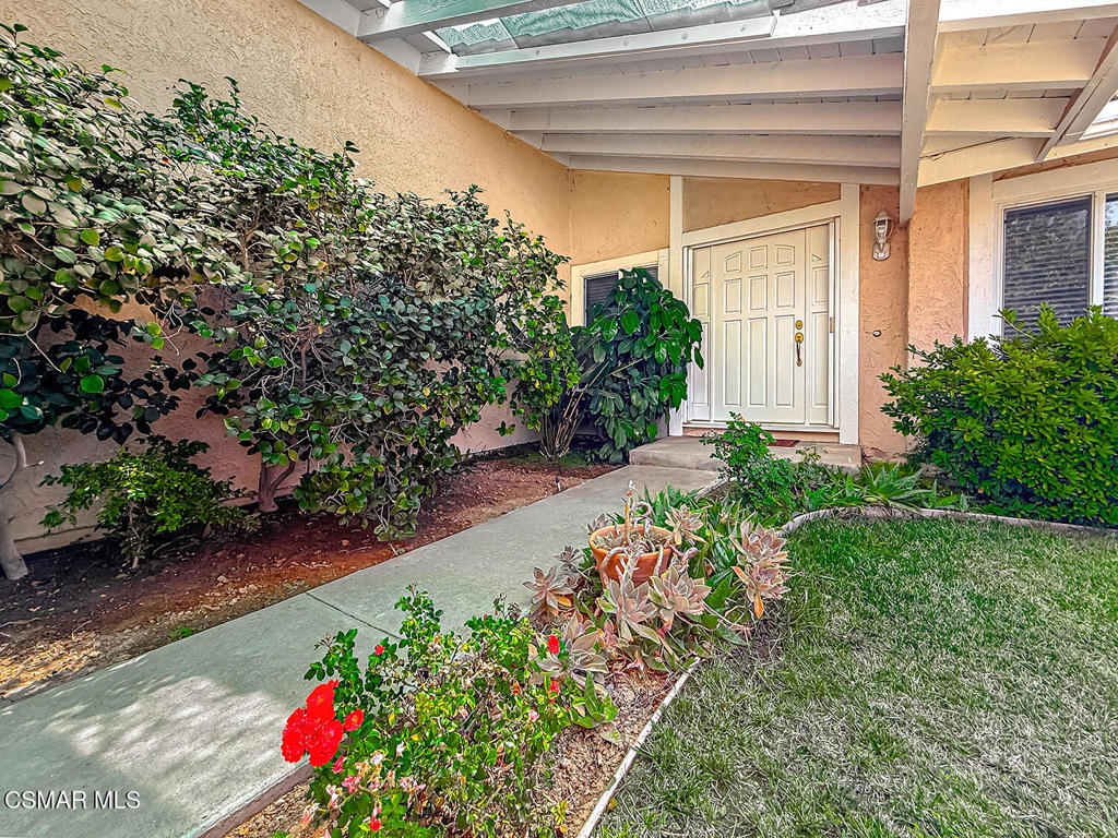 28788 Eagleton Street Property Photo 5