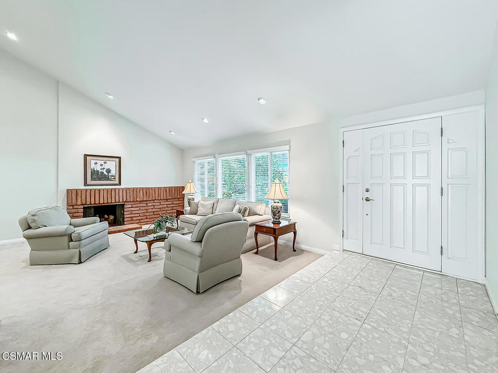 28788 Eagleton Street Property Photo 7