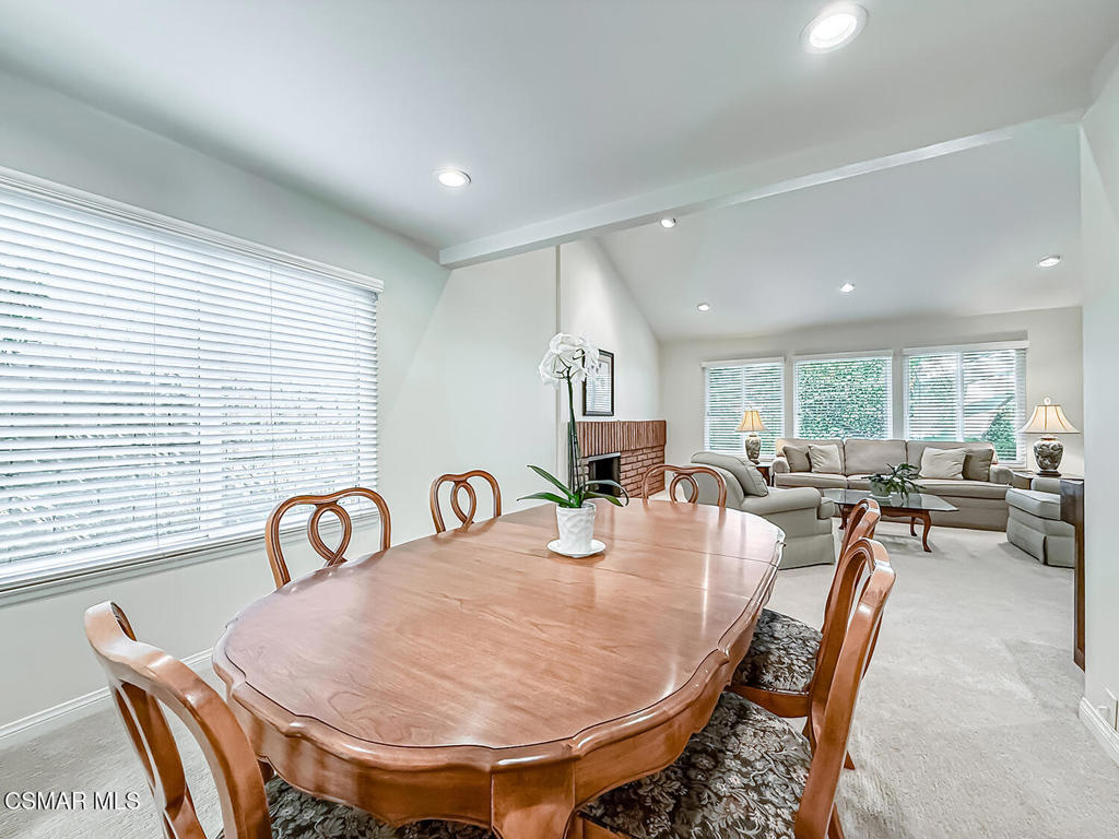 28788 Eagleton Street Property Photo 10