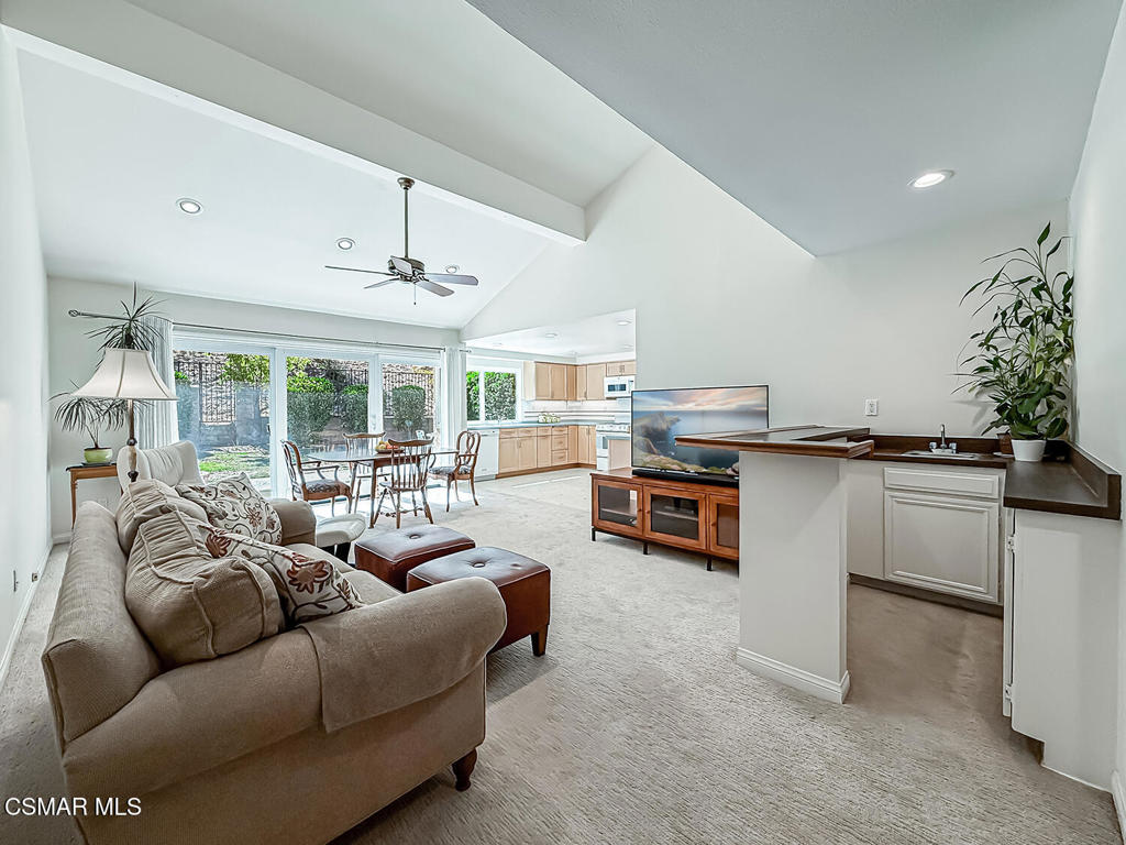 28788 Eagleton Street Property Photo 11