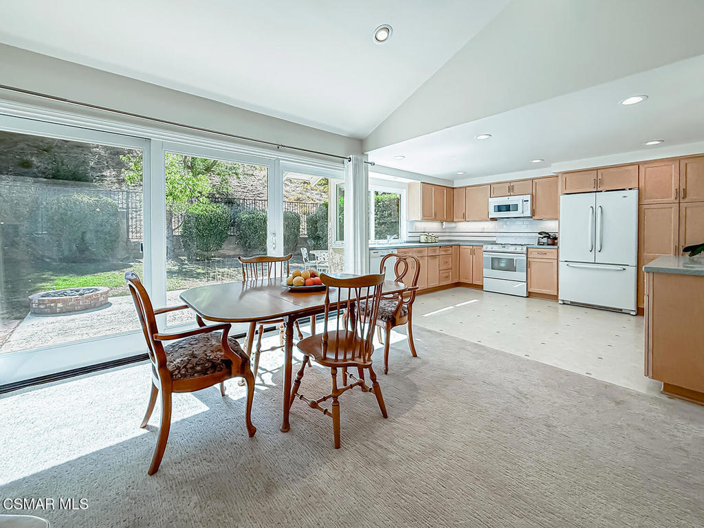 28788 Eagleton Street Property Photo 13
