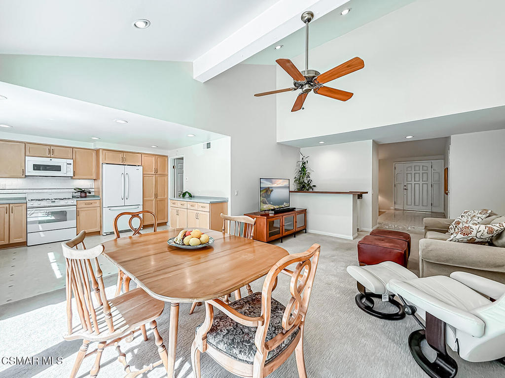 28788 Eagleton Street Property Photo 14