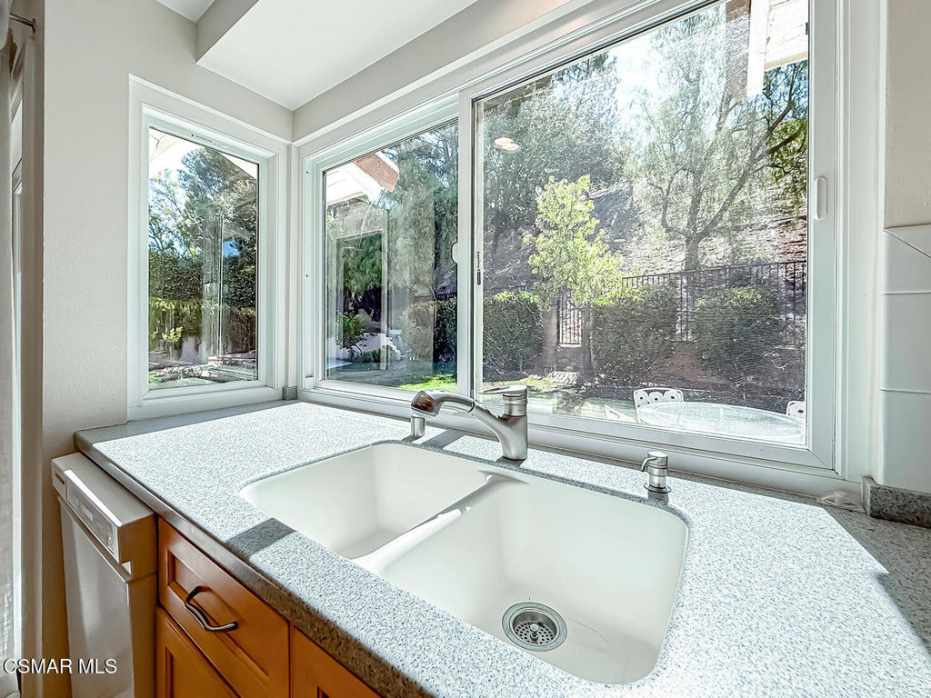 28788 Eagleton Street Property Photo 17