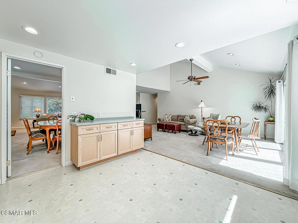 28788 Eagleton Street Property Photo 19