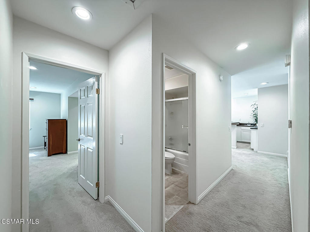 28788 Eagleton Street Property Photo 20