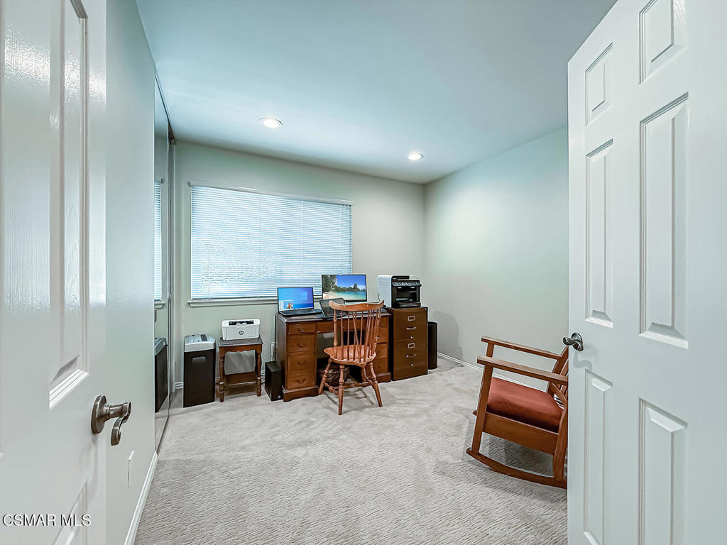 28788 Eagleton Street Property Photo 21