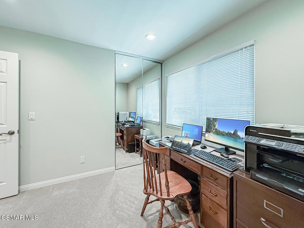 28788 Eagleton Street Property Photo 22