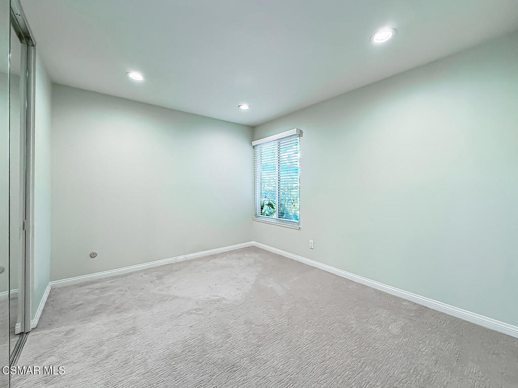 28788 Eagleton Street Property Photo 23