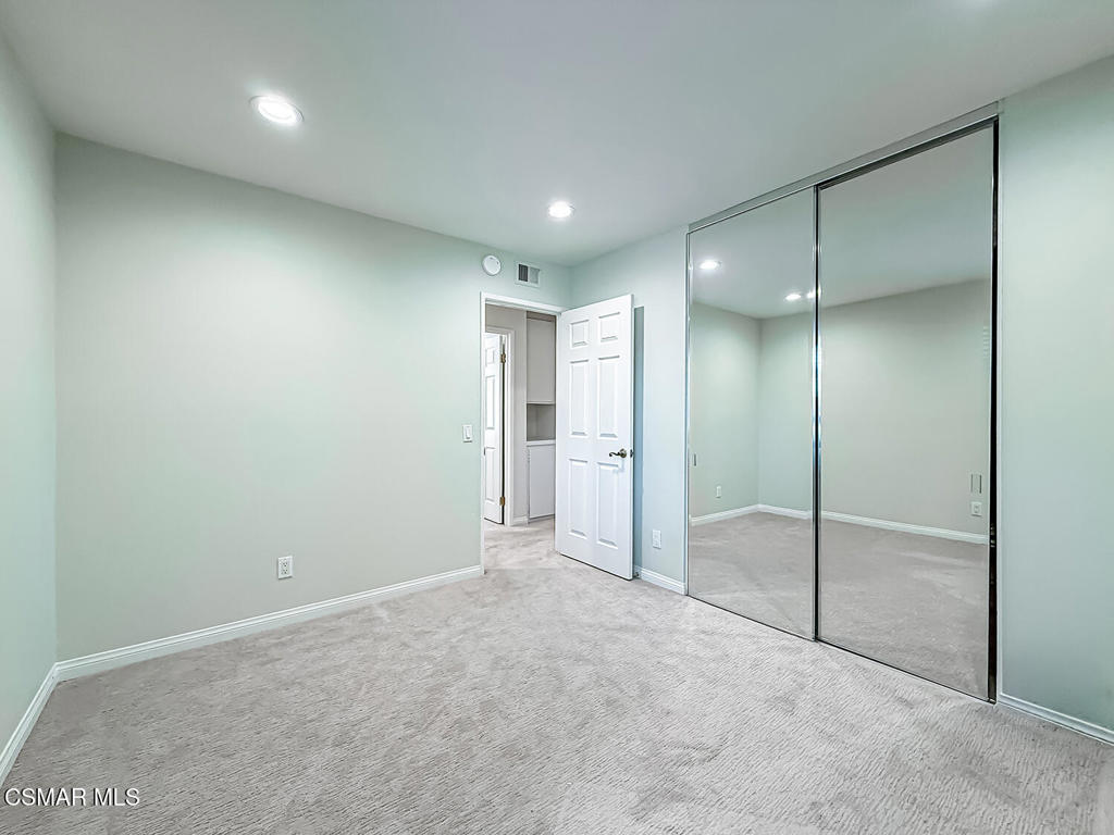 28788 Eagleton Street Property Photo 24