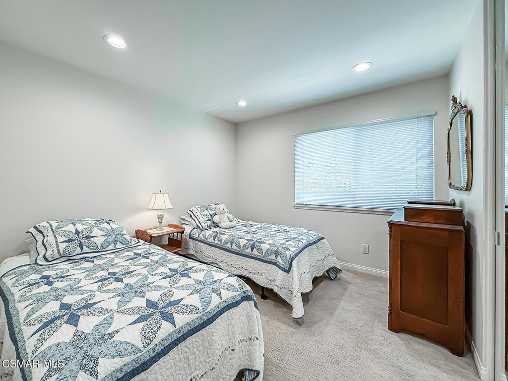 28788 Eagleton Street Property Photo 25