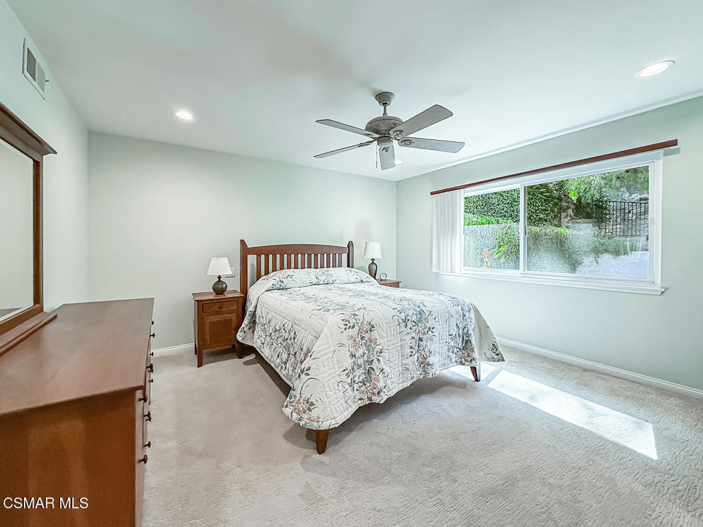 28788 Eagleton Street Property Photo 29