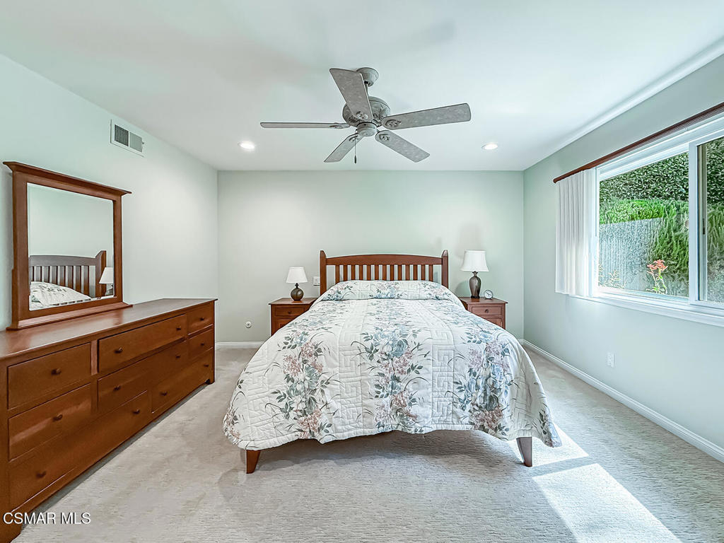28788 Eagleton Street Property Photo 30