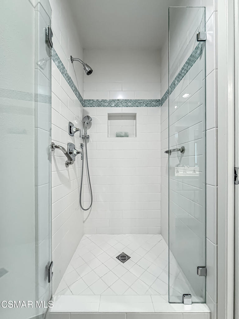 28788 Eagleton Street Property Photo 35