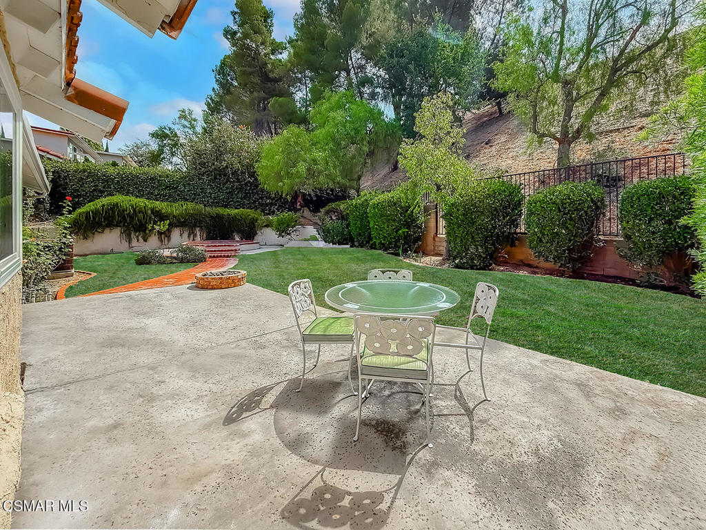 28788 Eagleton Street Property Photo 39
