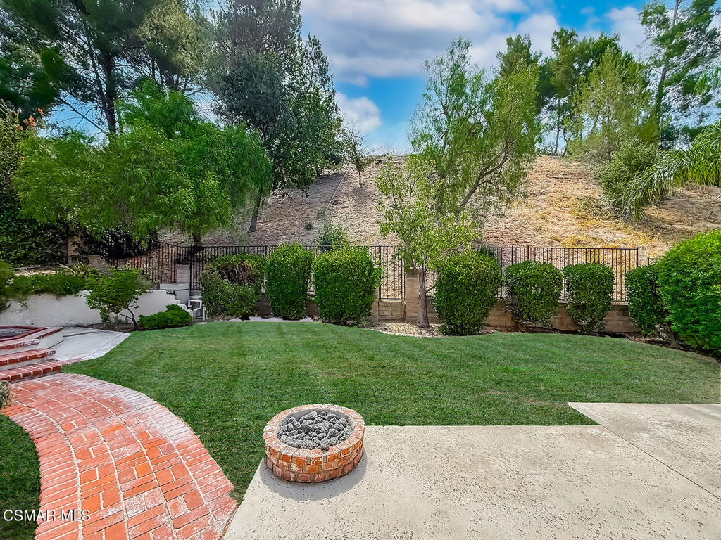 28788 Eagleton Street Property Photo 40