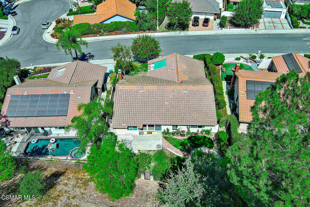 28788 Eagleton Street Property Photo 42