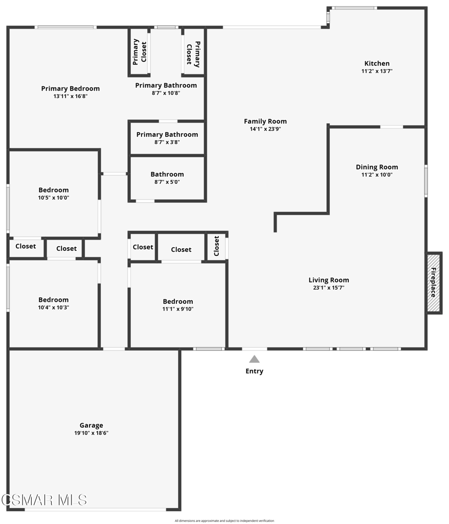 28788 Eagleton Street Property Photo 46
