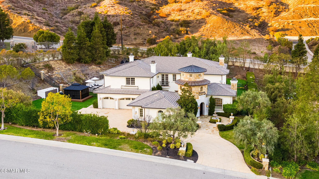 29475 Malibu View Court Property Photo 1
