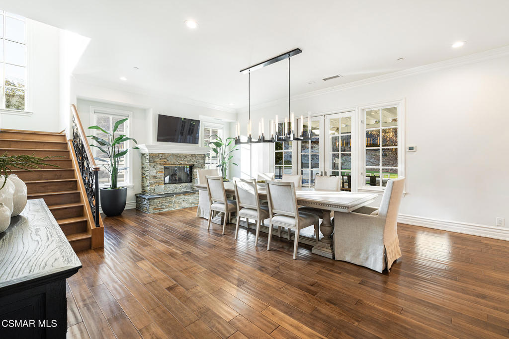 29475 Malibu View Court Property Photo 15