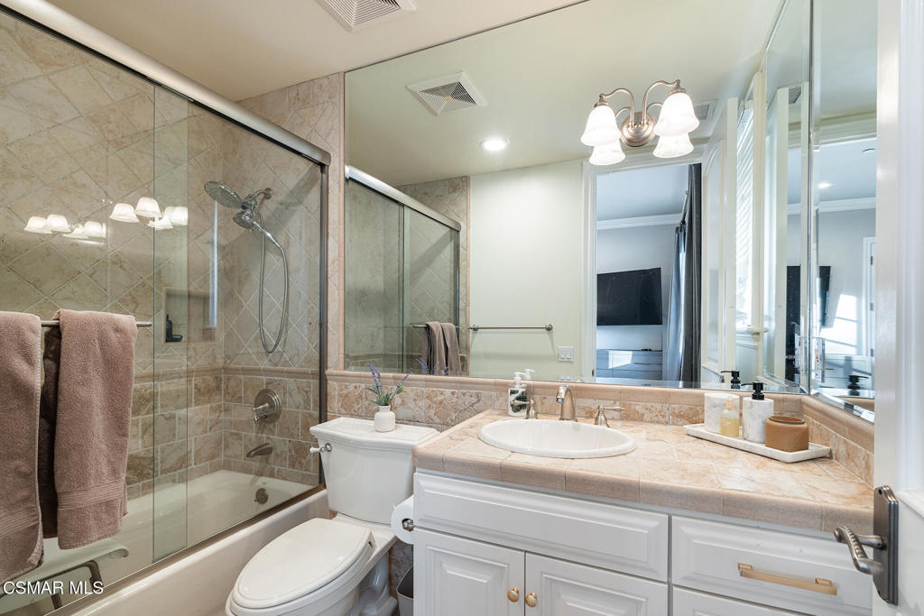 29475 Malibu View Court Property Photo 19