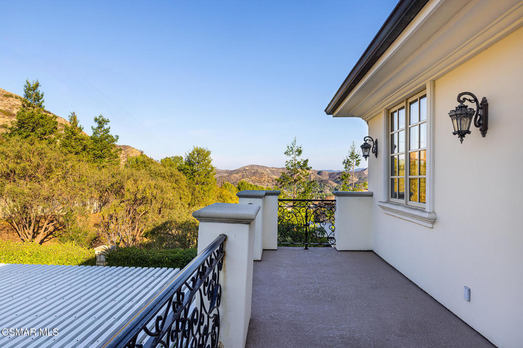 29475 Malibu View Court Property Photo 25
