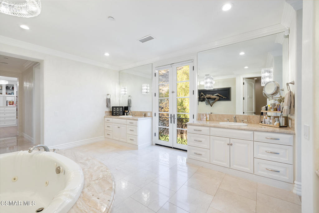 29475 Malibu View Court Property Photo 26
