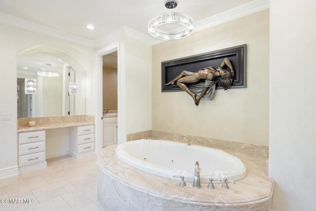 29475 Malibu View Court Property Photo 27