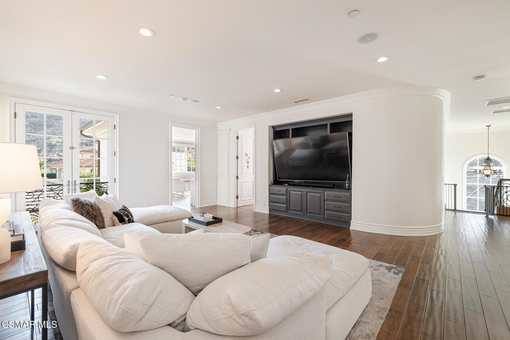 29475 Malibu View Court Property Photo 31