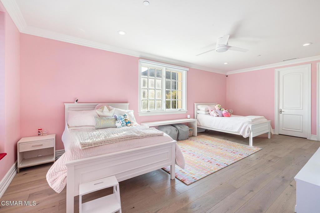 29475 Malibu View Court Property Photo 32
