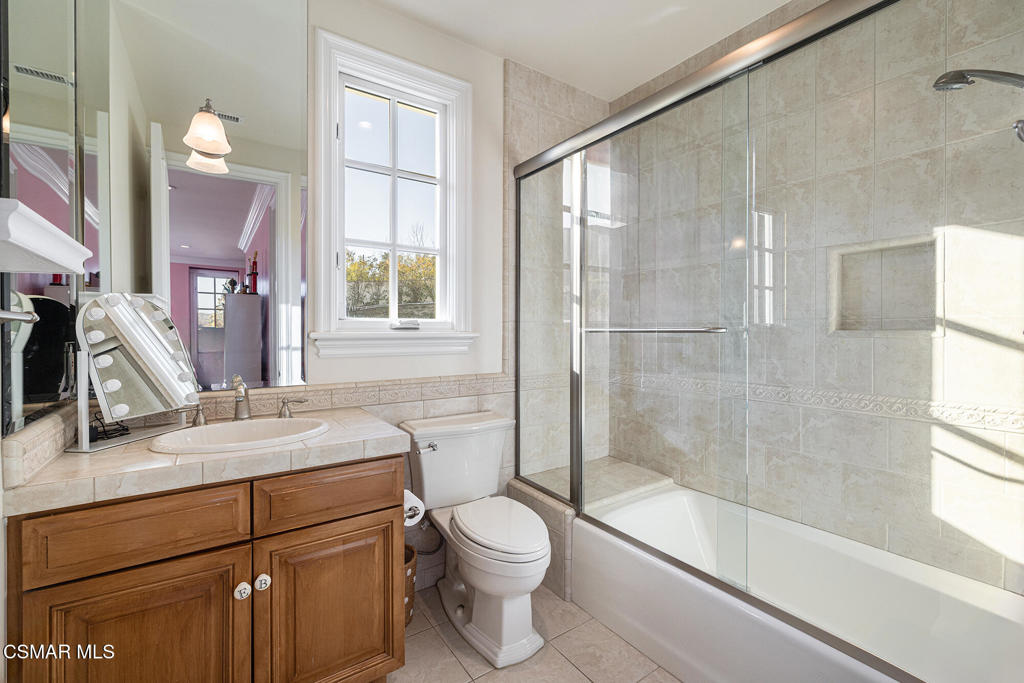 29475 Malibu View Court Property Photo 33
