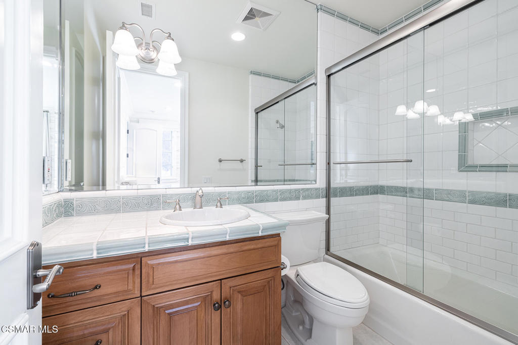 29475 Malibu View Court Property Photo 35