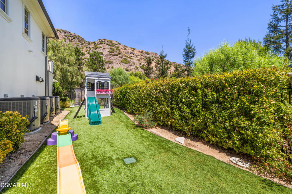 29475 Malibu View Court Property Photo 39