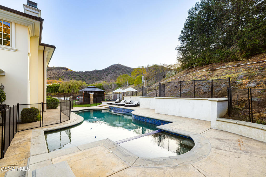 29475 Malibu View Court Property Photo 41
