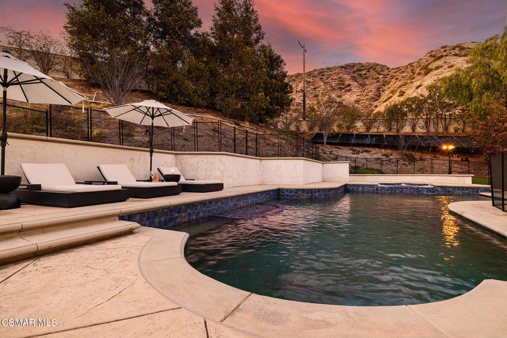 29475 Malibu View Court Property Photo 42