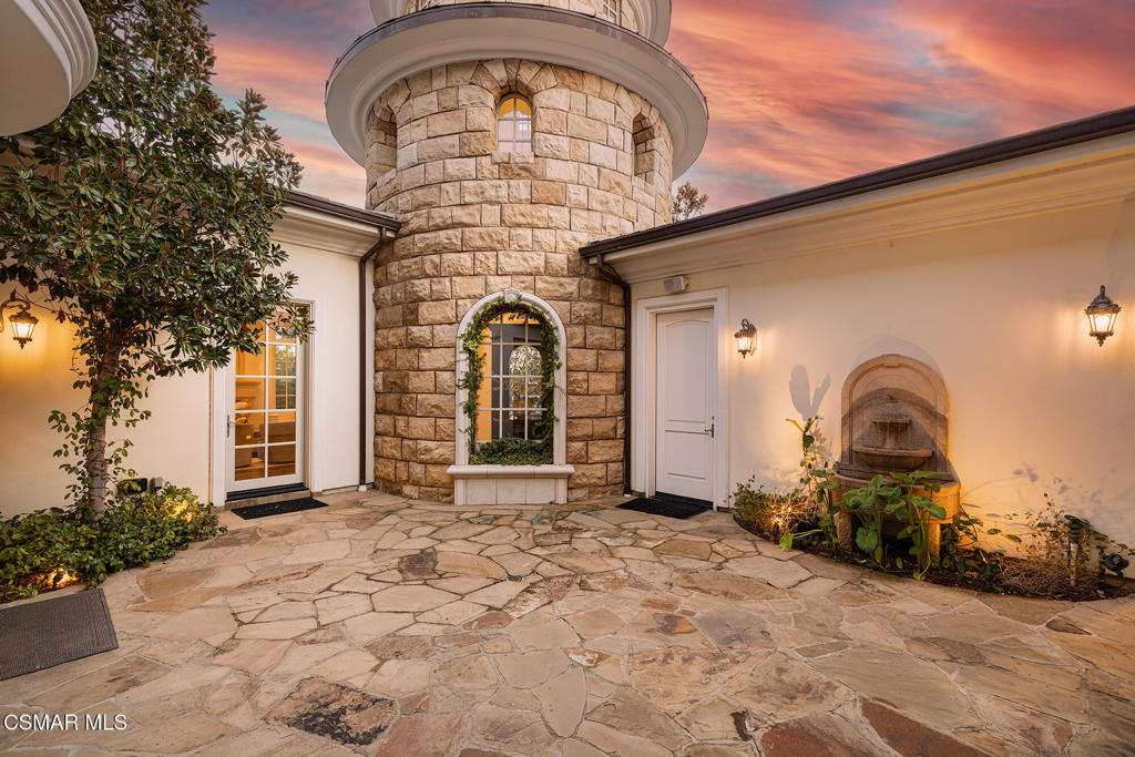29475 Malibu View Court Property Photo 43