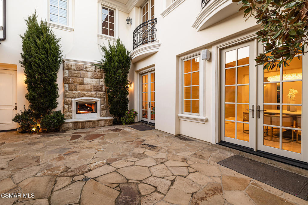 29475 Malibu View Court Property Photo 44