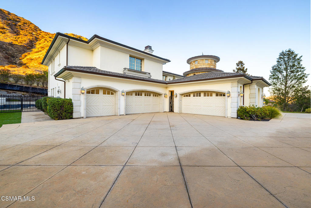 29475 Malibu View Court Property Photo 45