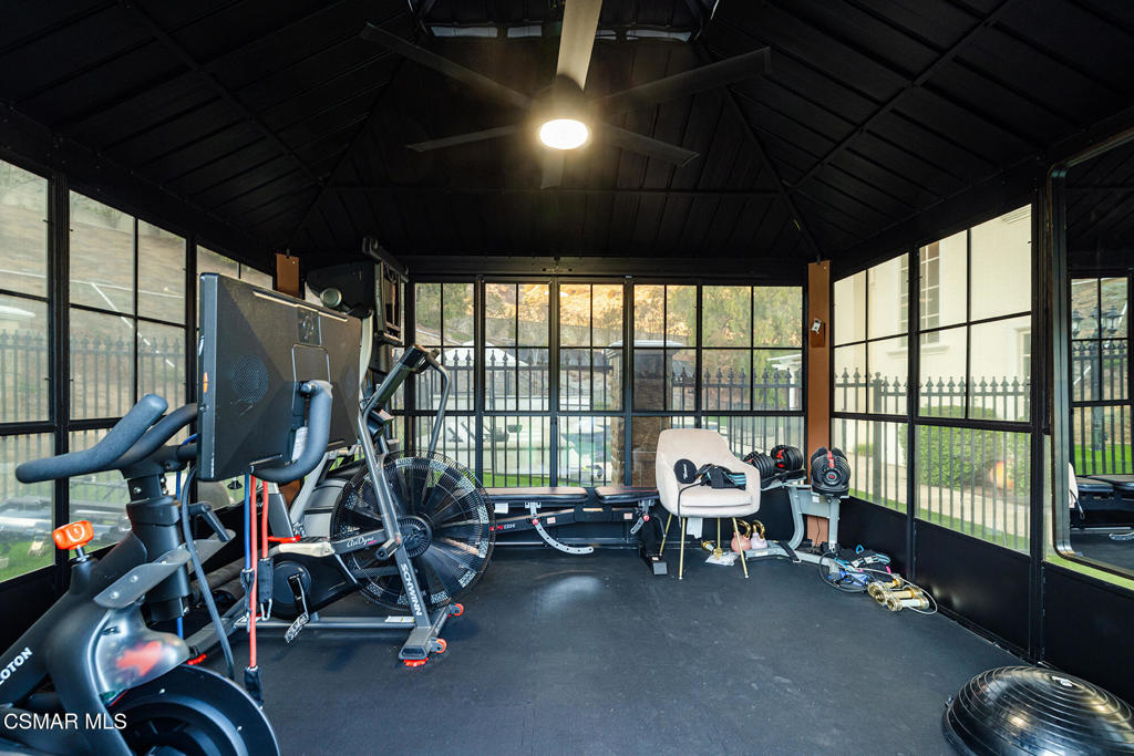 29475 Malibu View Court Property Photo 49
