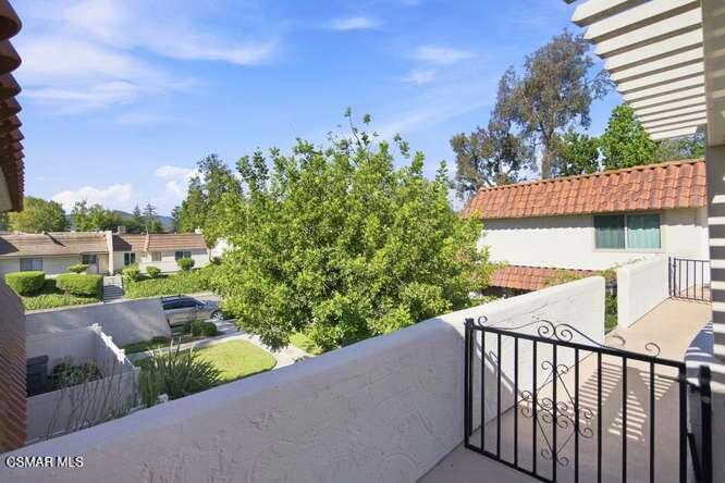 1218 Landsburn Circle Property Photo 4