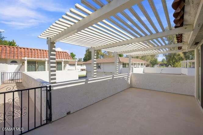 1218 Landsburn Circle Property Photo 5