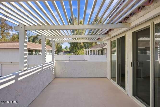 1218 Landsburn Circle Property Photo 6