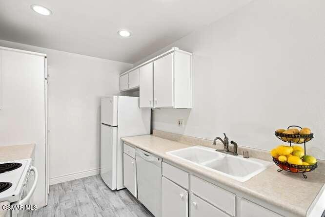 1218 Landsburn Circle Property Photo 9