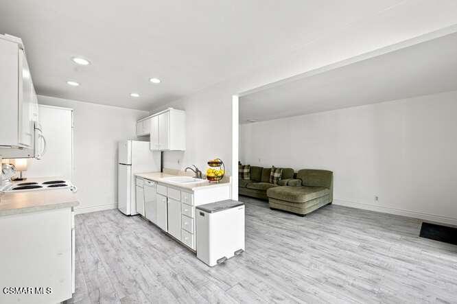 1218 Landsburn Circle Property Photo 13