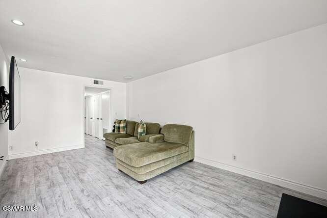 1218 Landsburn Circle Property Photo 15